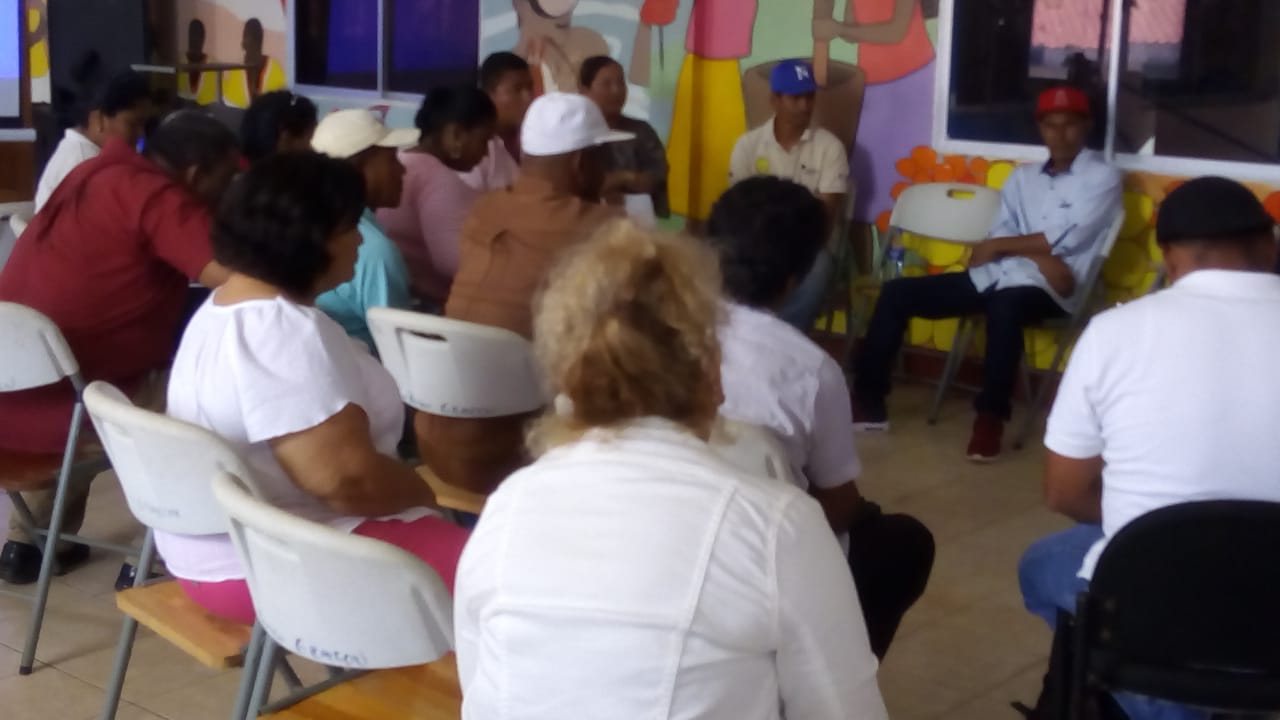 Curso1